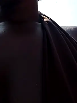 hotpussy-11 online show from 11-04-25, 07:12