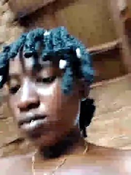 hotpussy-11 online show from 02-26-25, 11:21