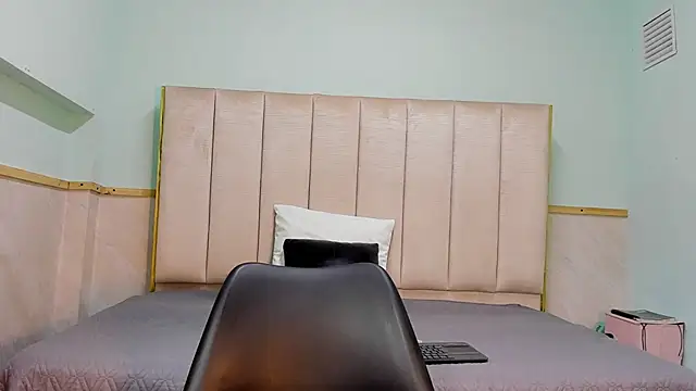 alice greco online show from 03-20-25, 11:12