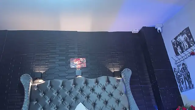 alice greco online show from 09-20-25, 07:24