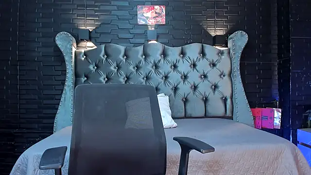 alice greco online show from 09-23-25, 06:59