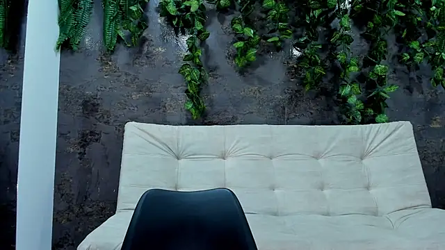 alice greco online show from 12-03-25, 09:14