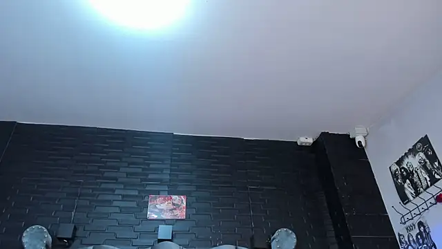 alice greco online show from 09-29-25, 02:01