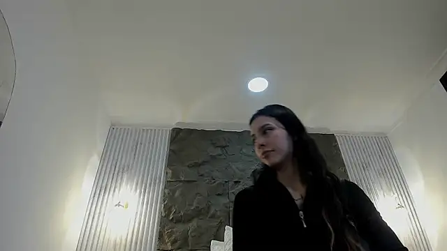 alice greco online show from 03-27-26, 01:12