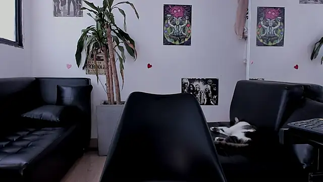 Snapshot of alice_greco chatting on 03-03-26, 09:22 alice greco online show from 03-03-26, 09:22