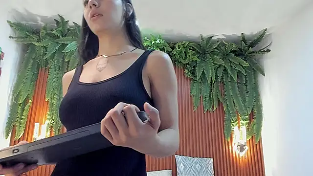 alice greco online show from 05-29-26, 12:55