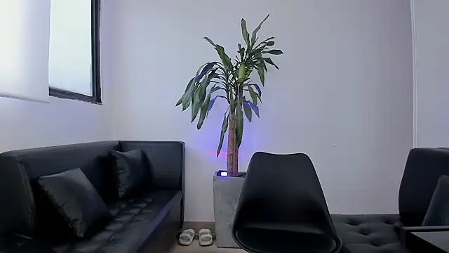 Snapshot of alice_greco chatting on 02-03-26, 12:54 alice greco online show from 02-03-26, 12:54