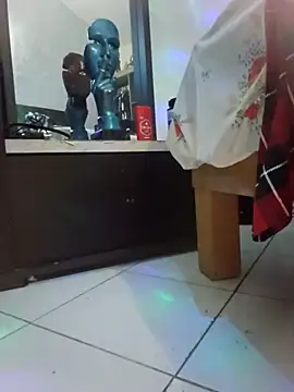 Christopherlohr57 online show from 09-22-25, 02:39