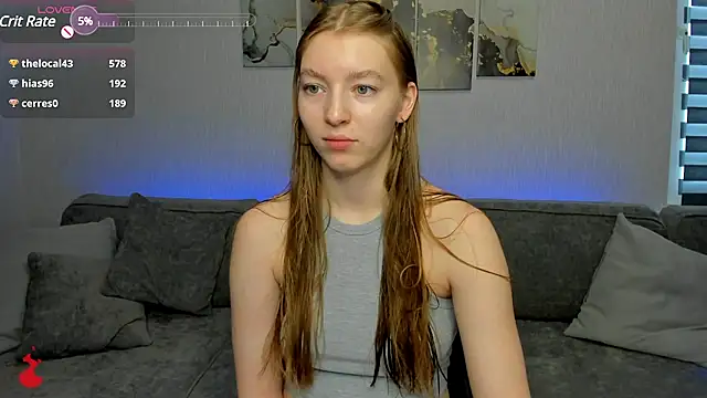 Drive-Crazy- online show from 02-13-25, 03:07