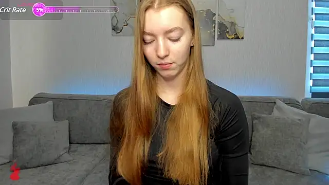 Drive-Crazy- online show from 02-08-25, 03:30