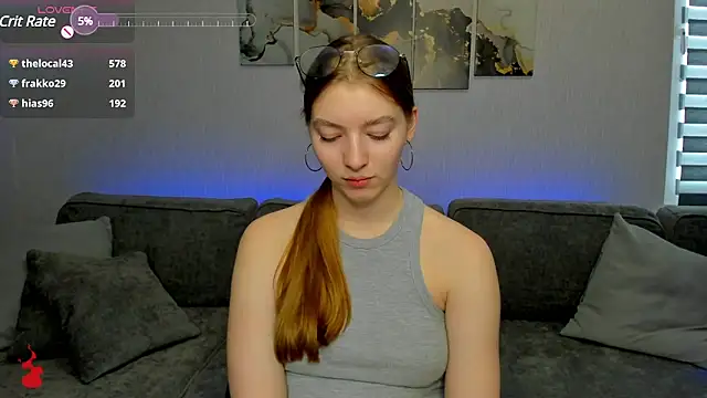 Drive-Crazy- online show from 02-13-25, 06:09