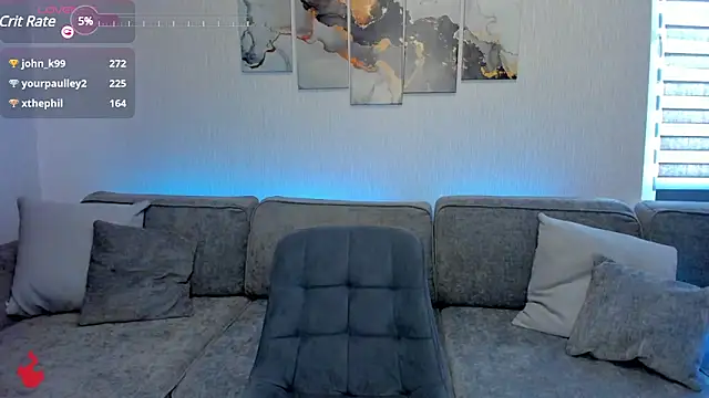 Drive-Crazy- online show from 01-23-25, 06:06