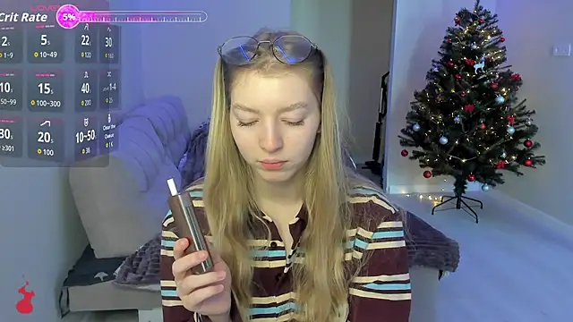 Drive-Crazy- online show from 01-12-26, 06:31