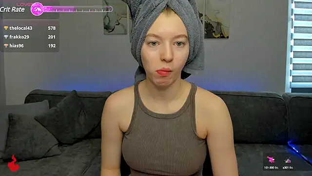 Drive-Crazy- online show from 02-15-25, 04:36