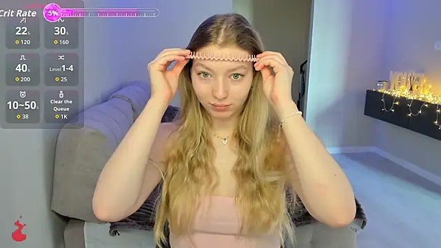 Drive-Crazy- online show from 02-02-26, 05:28