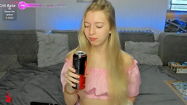 Drive-Crazy- online show from 09-21-25, 04:28