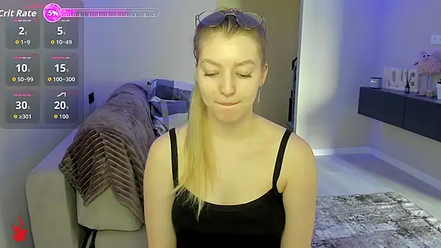 Drive-Crazy- online show from 02-09-26, 04:43