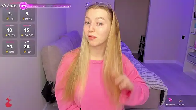 Drive-Crazy- online show from 12-23-25, 02:11