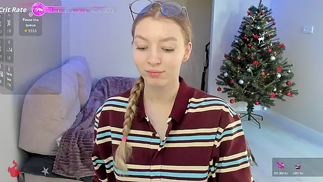 Drive-Crazy- online show from 01-08-26, 04:51