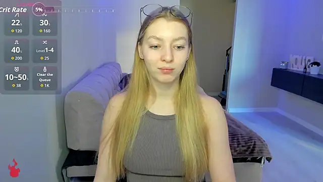 Drive-Crazy- online show from 02-03-26, 03:15