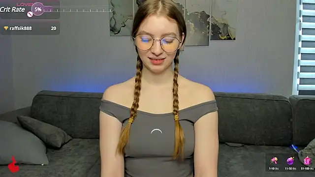 Drive-Crazy- online show from 03-23-25, 04:16