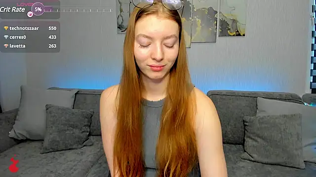 Drive-Crazy- online show from 01-18-25, 02:58