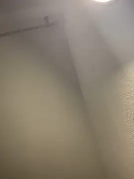 GoddexxAgnex online show from 02-10-26, 08:19