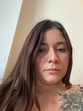 GoddexxAgnex online show from 01-18-26, 04:21