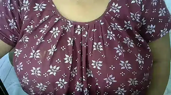 dramebaz queen online show from 03-06-25, 07:43