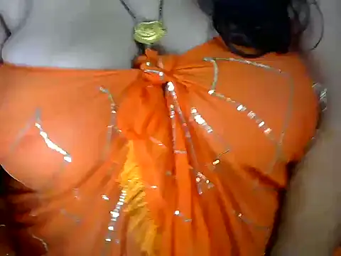 dramebaz queen online show from 11-09-25, 06:56