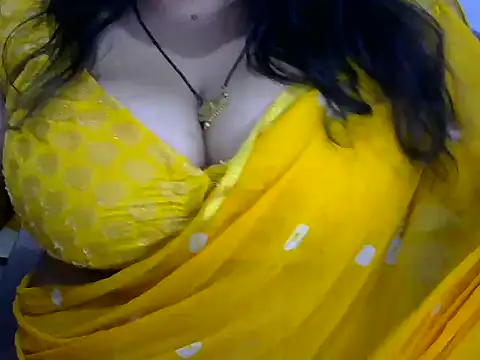 dramebaz queen online show from 06-02-26, 07:03