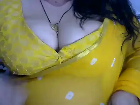 dramebaz queen online show from 07-24-26, 07:10
