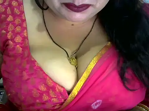 dramebaz queen online show from 07-23-26, 07:21