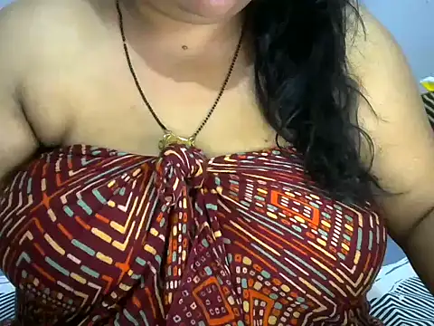 dramebaz queen online show from 06-19-26, 07:30