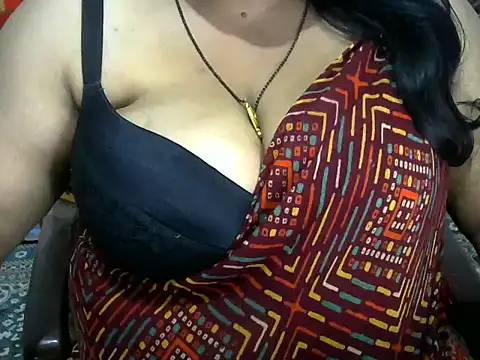 dramebaz queen online show from 02-04-26, 08:04