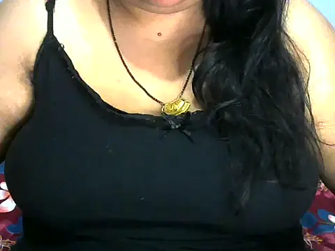 dramebaz queen online show from 06-26-26, 08:36