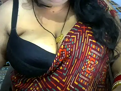 dramebaz queen online show from 02-02-26, 07:24