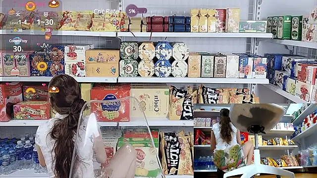  7Eleven  online show from 03-02-25, 03:52
