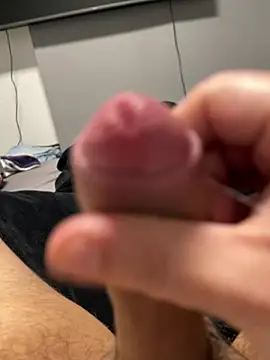 justconnect24 online show from 04-19-26, 12:28