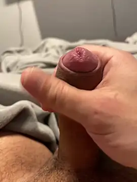 justconnect24 online show from 02-12-26, 01:38