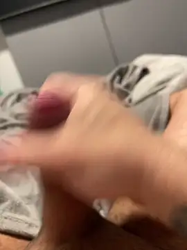 justconnect24 online show from 03-19-26, 02:28