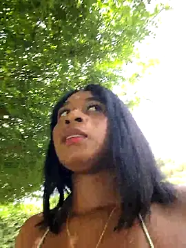 HanaThompson online show from 03-17-26, 04:21