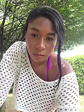 HanaThompson online show from 07-16-26, 05:54