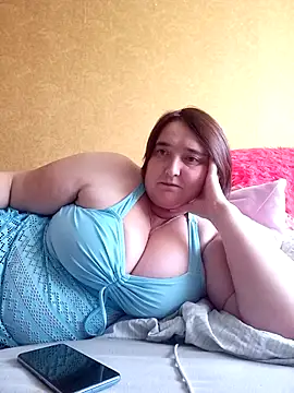 Liluboobs online show from 11-11-25, 09:15