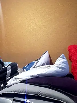 Liluboobs online show from 04-10-26, 03:46