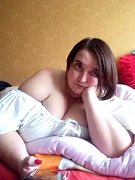 Liluboobs online show from 11-26-25, 08:25