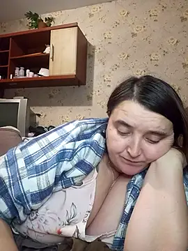 Liluboobs online show from 02-13-26, 05:24