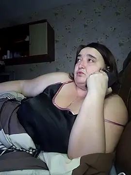 Liluboobs online show from 02-13-26, 05:18