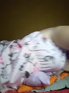 Liluboobs online show from 12-15-25, 03:56