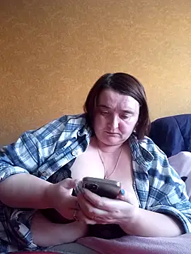 Liluboobs online show from 02-03-26, 06:33